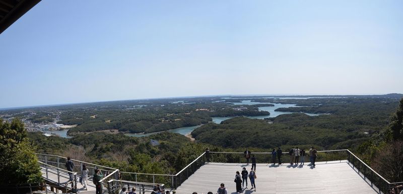 横山展望台01.jpg