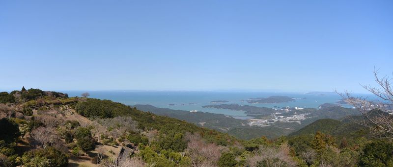 朝熊岳01.jpg
