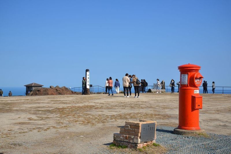朝熊岳03.jpg
