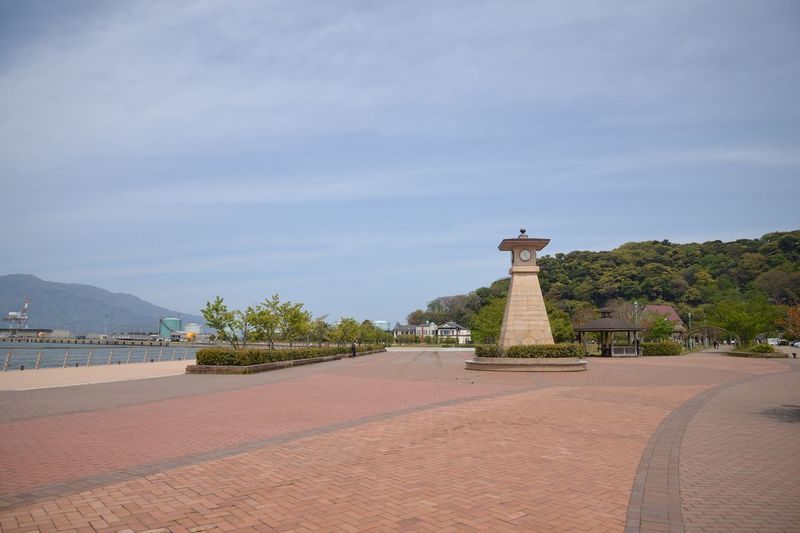 04金ケ崎緑地.jpg