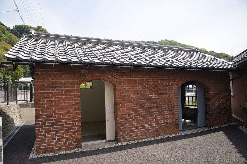 08ランプ小屋.jpg