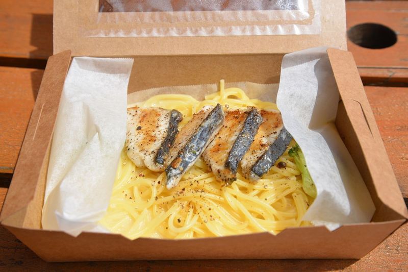 13地魚パスタ.jpg