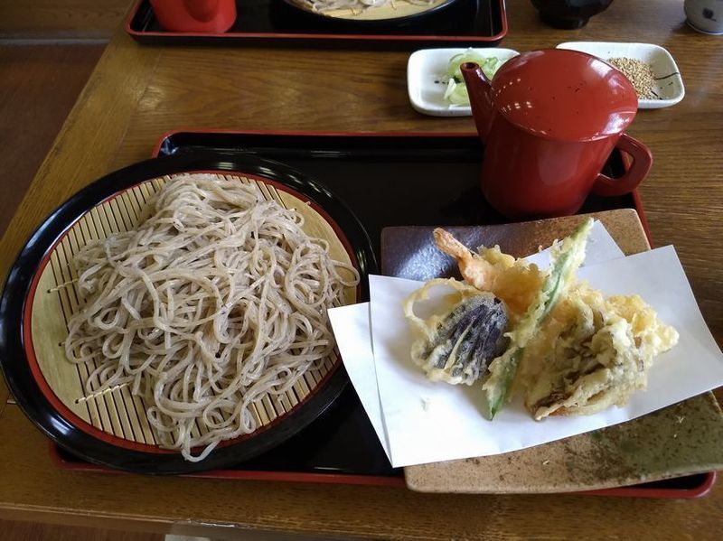 長野02.jpg