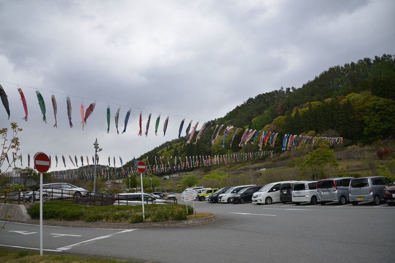 清里01.jpg