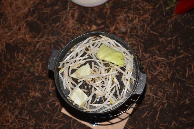 きたかる08.jpg
