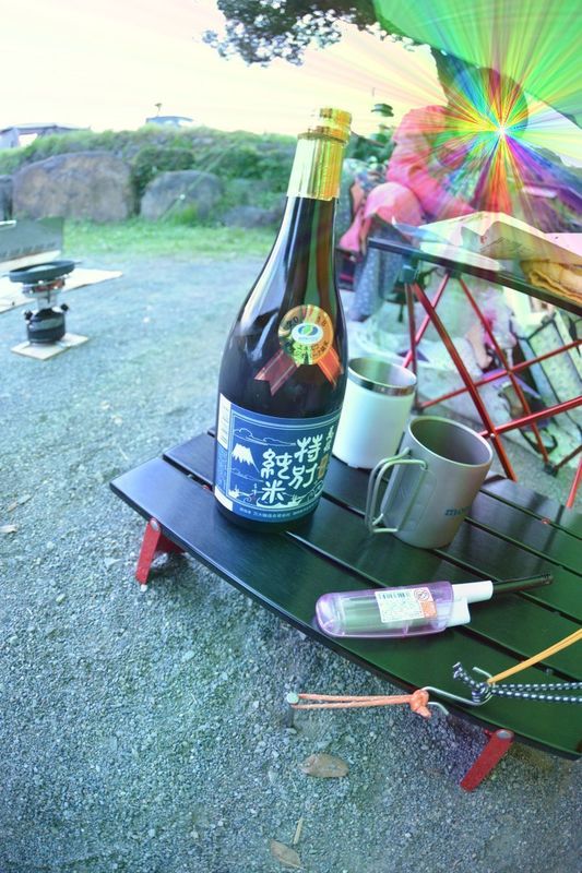 27夕日ヶ丘.jpg