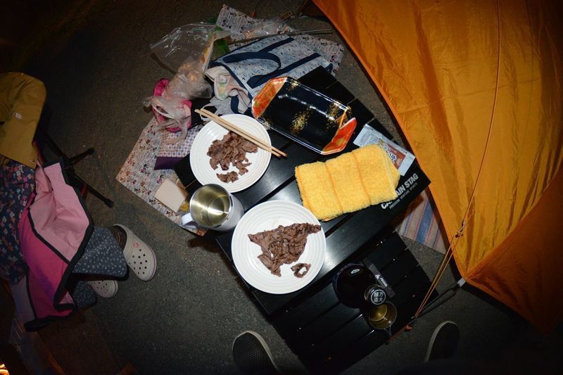 30夕日ヶ丘.jpg