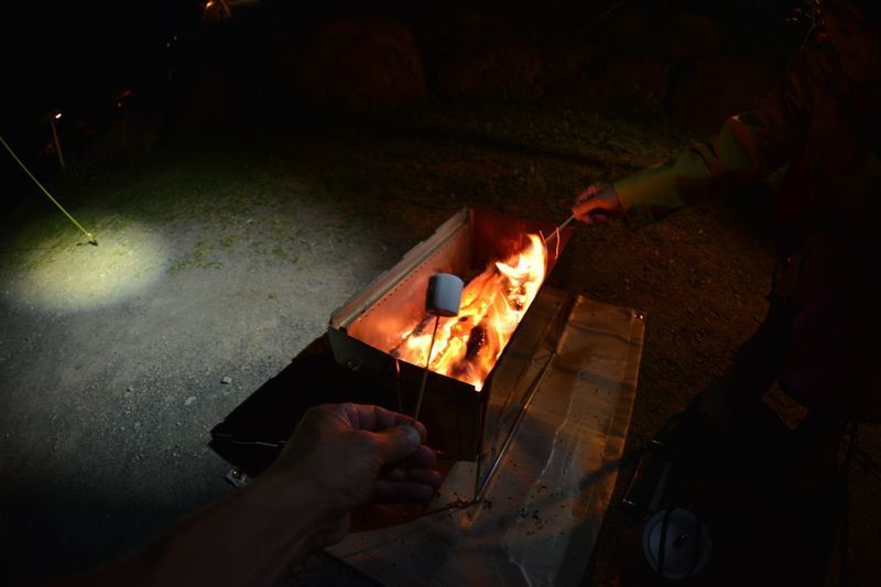 34夕日ヶ丘.jpg