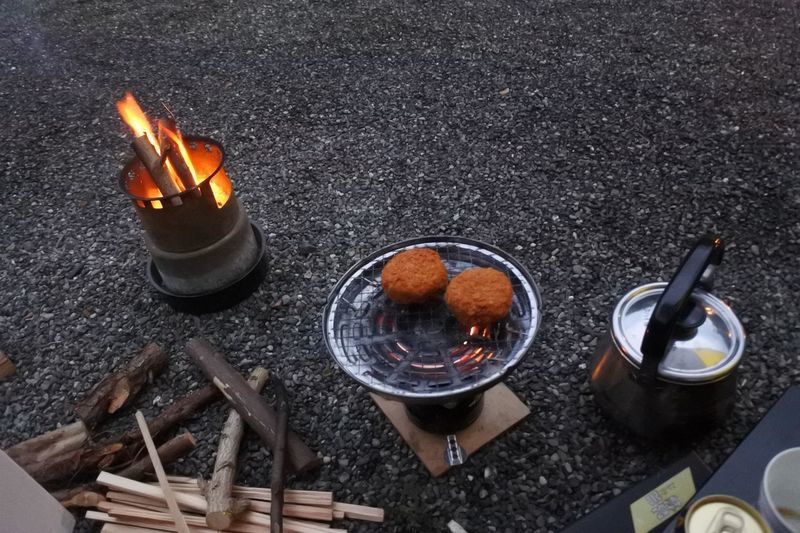 秋葉10.jpg