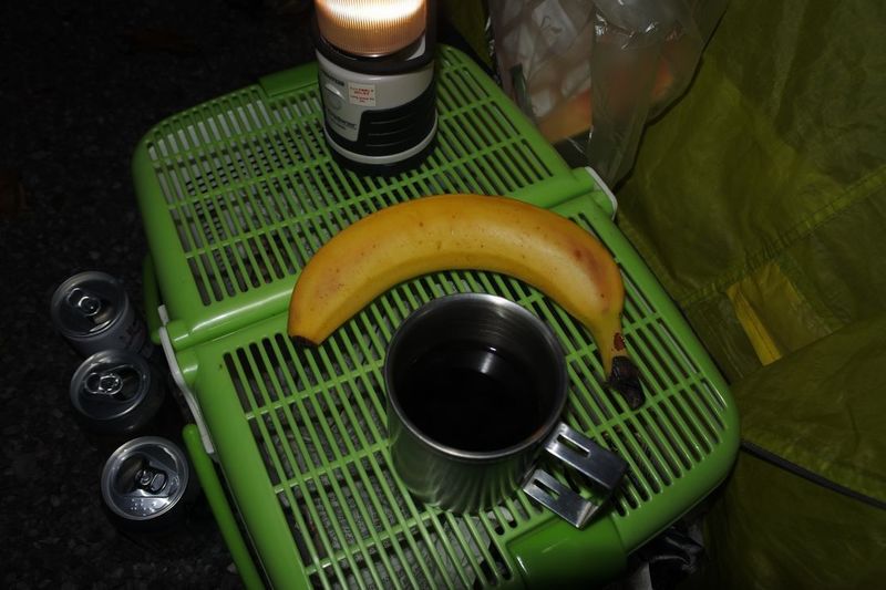 10秋葉.jpg