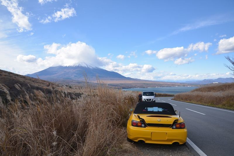 01山中湖.jpg