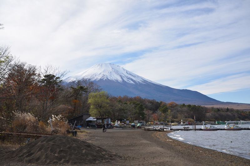 13山中湖.jpg