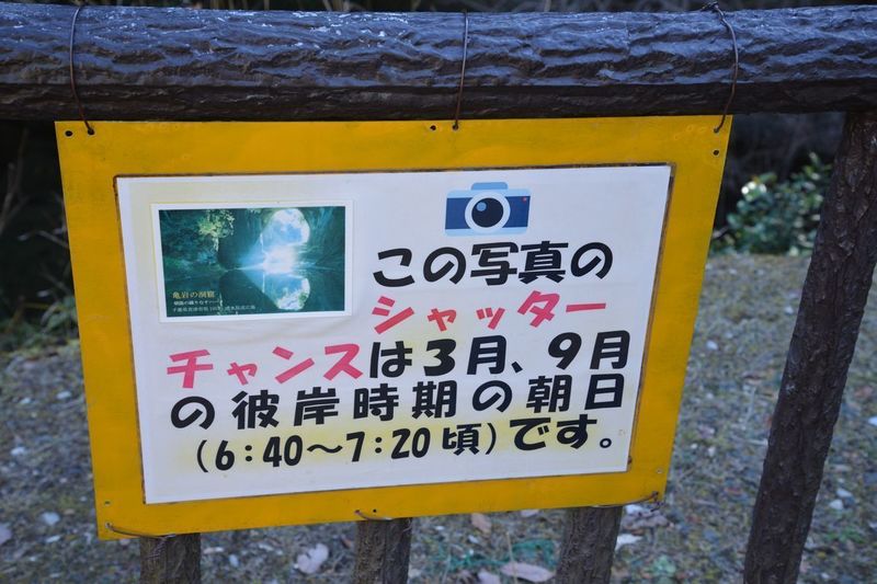 21亀岩の洞窟.jpg