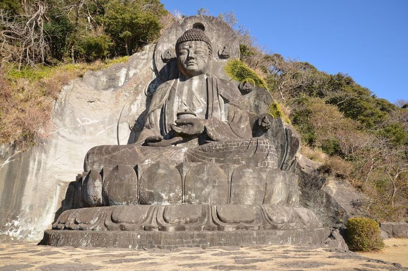 23鋸山.jpg