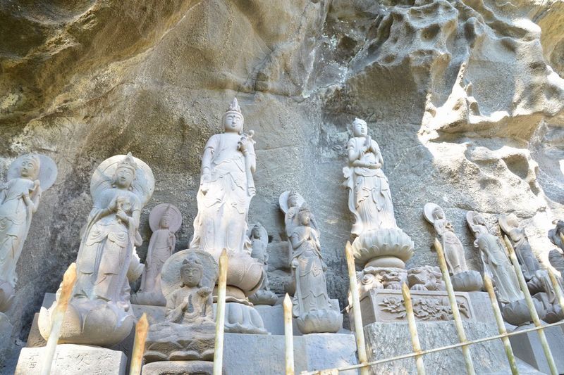 24鋸山.jpg