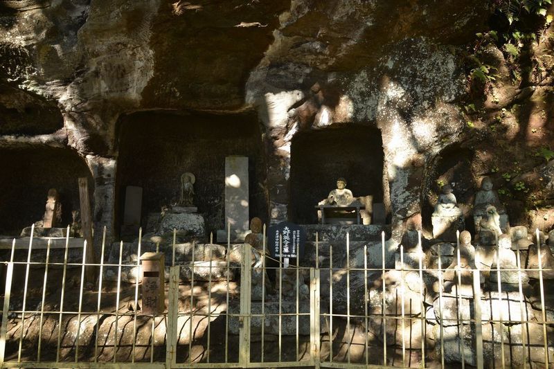 25鋸山.jpg