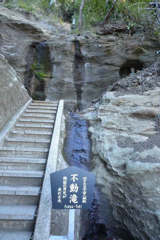 28鋸山.jpg