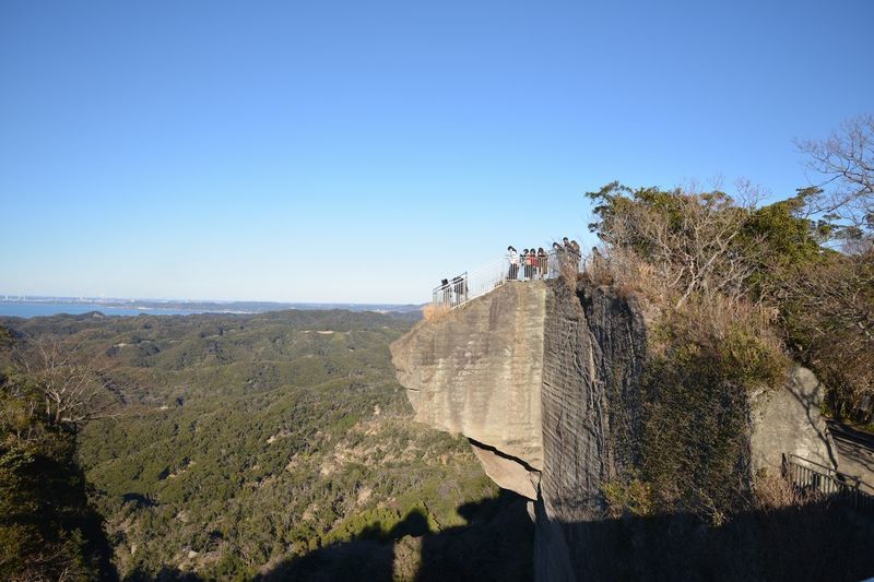 31鋸山.jpg
