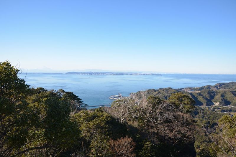 32鋸山.jpg