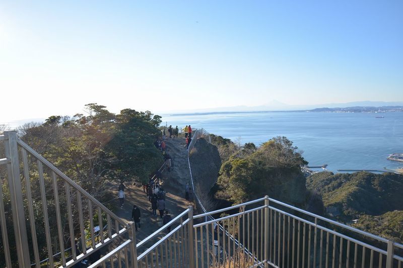 33鋸山.jpg