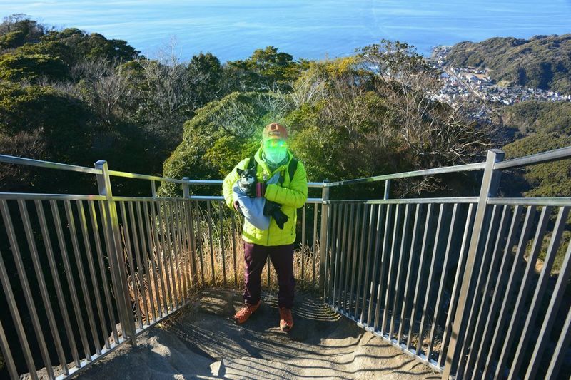 34鋸山.jpg
