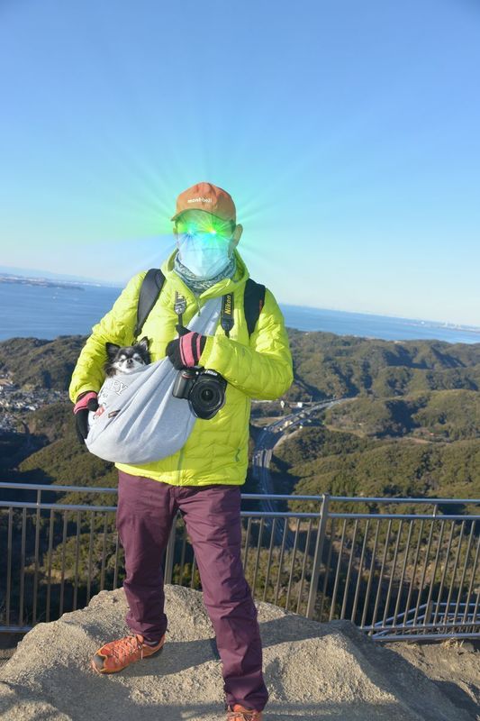 35鋸山.jpg
