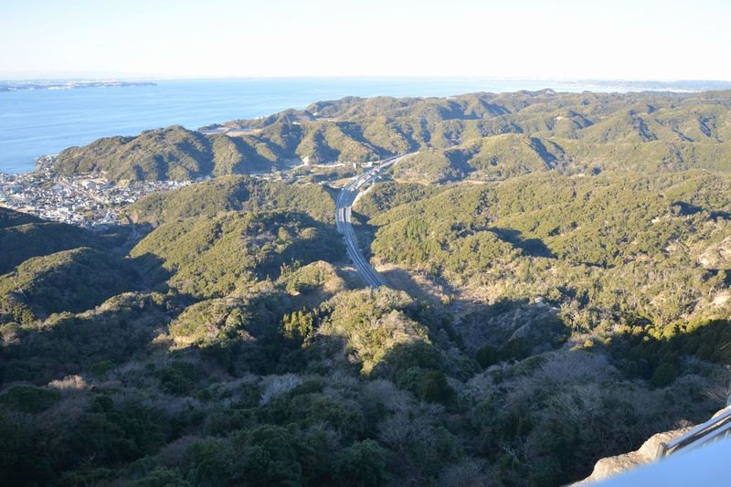 36鋸山.jpg