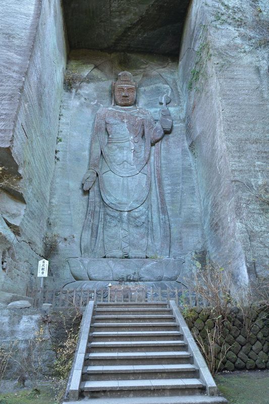 38鋸山.jpg