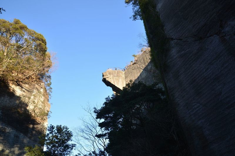 39鋸山.jpg