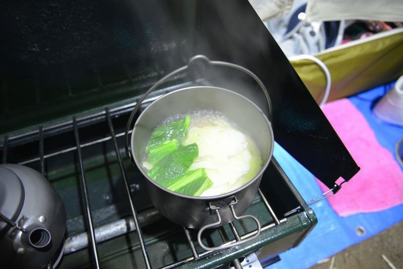 41かずさAC.jpg