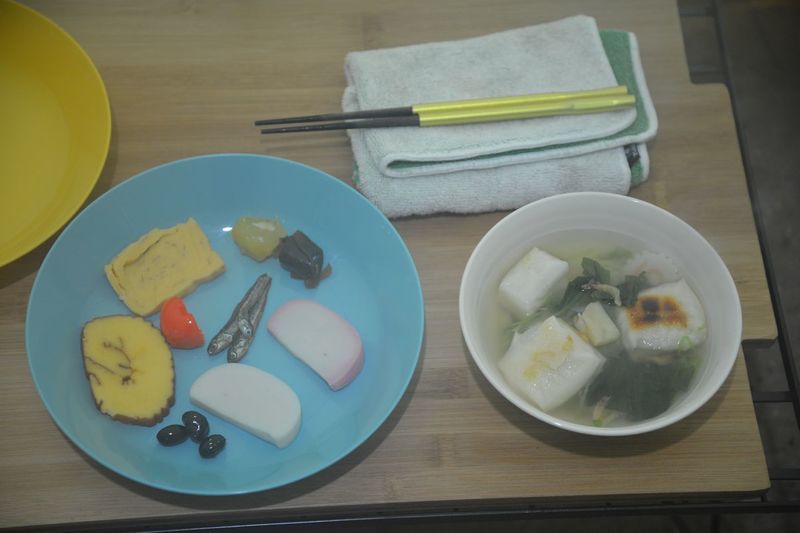 44かずさAC.jpg