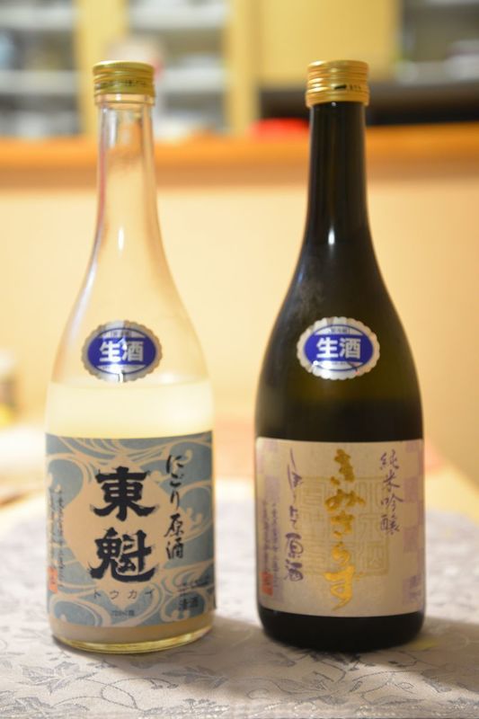 49小泉酒造.jpg