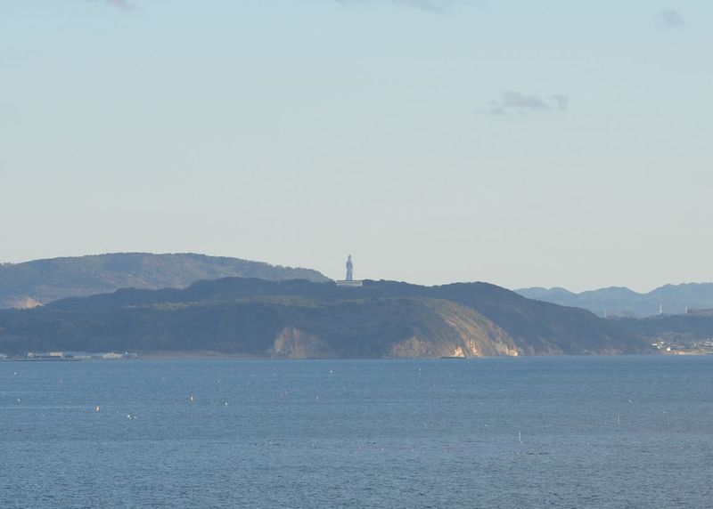68富津岬.jpg