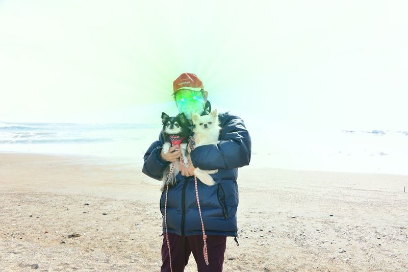 18恋路ヶ浜.jpg