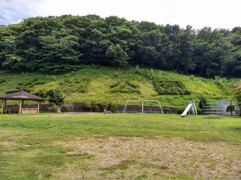 03乙女湖公園.jpg
