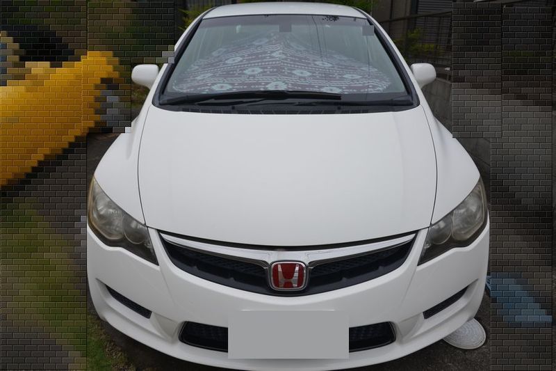 03FD2洗車.jpg