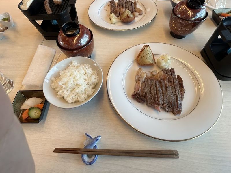 05粋月楼.jpg