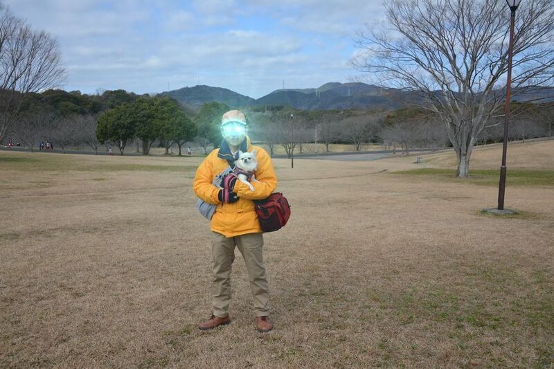 05都田総合.jpg