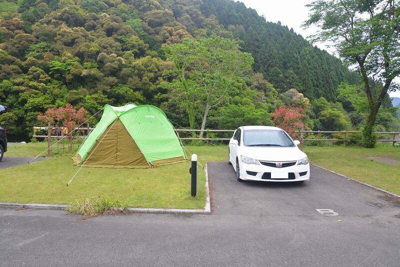 05野根川.jpg
