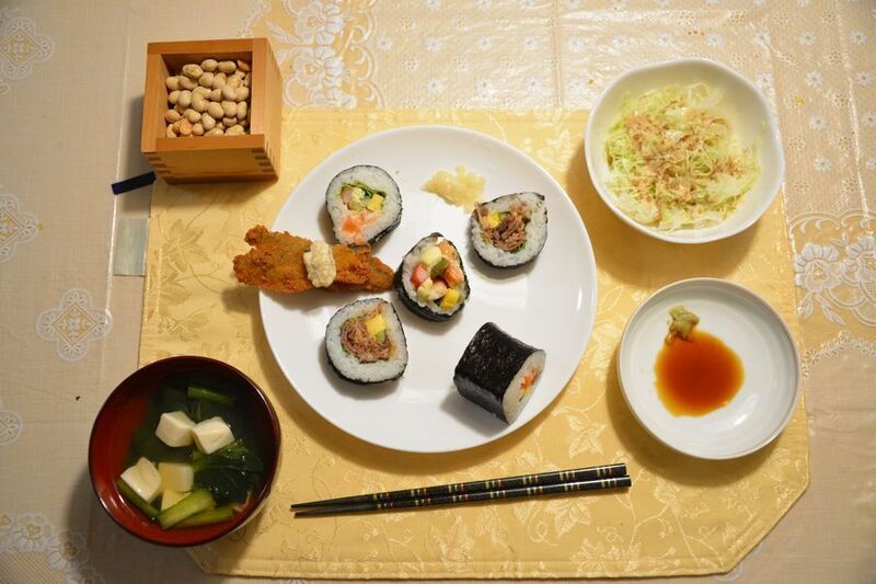 06節分.jpg
