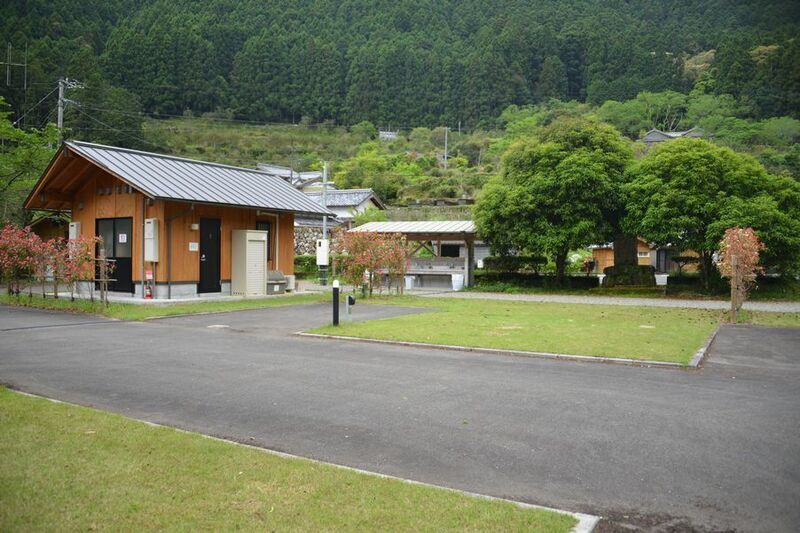 06野根川.jpg