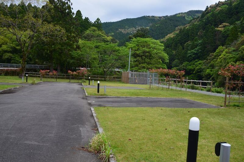 07野根川.jpg