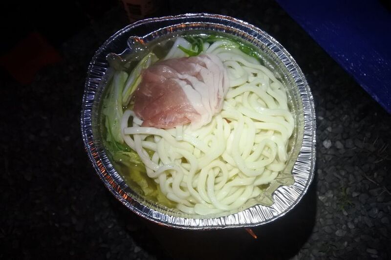 08秋葉.jpg
