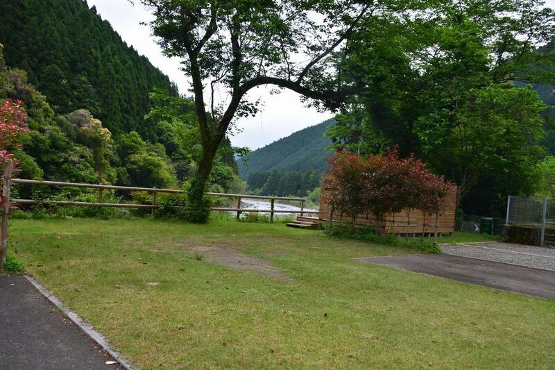 08野根川.jpg