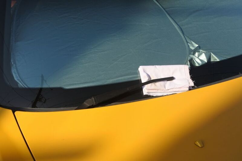 09AP2ワイパー.jpg