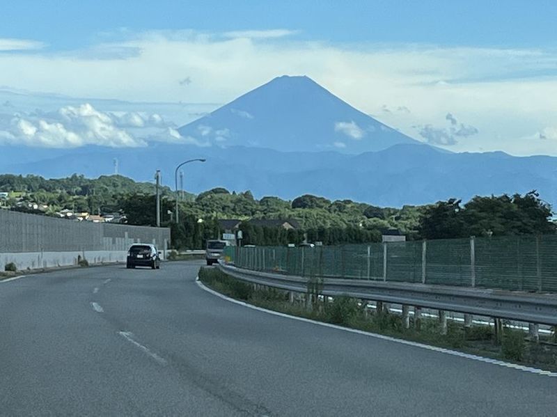 100富士山.jpg