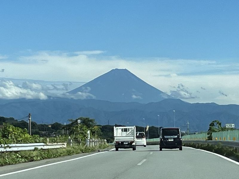 101富士山.jpg