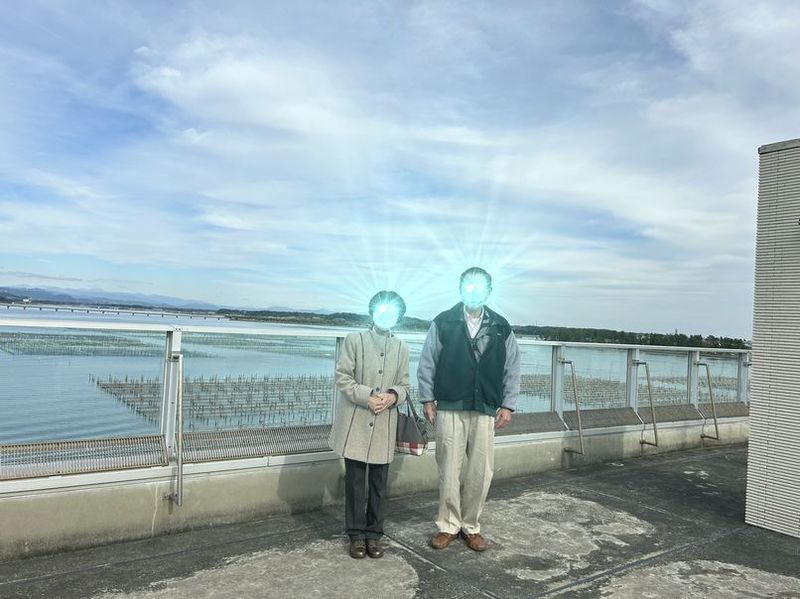 10粋月楼.jpg