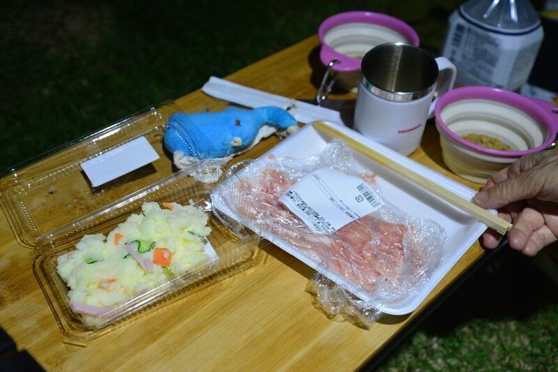 12野根川.jpg