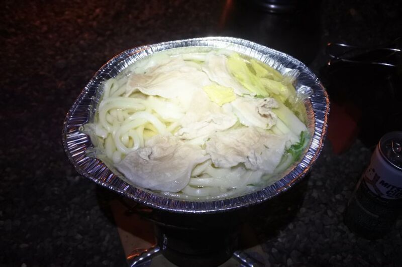 13秋葉.jpg